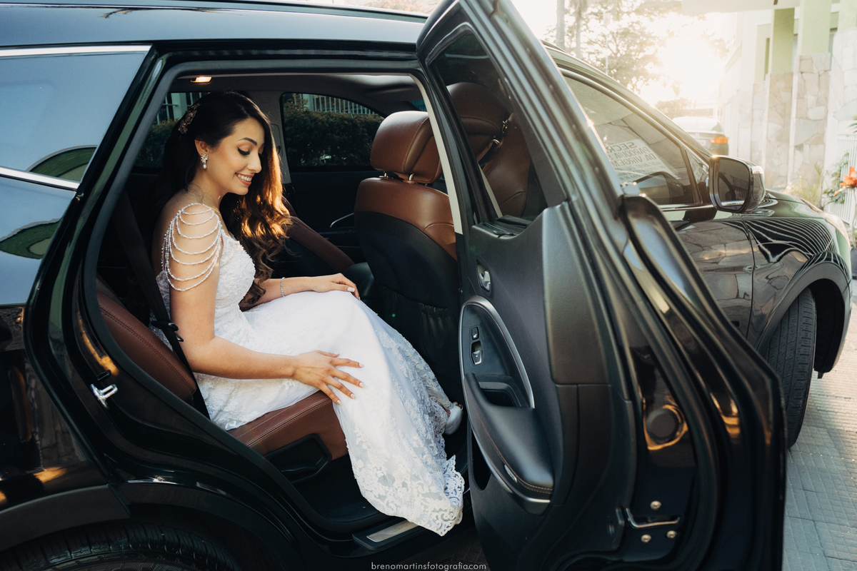 gabriella-e-gabriel-making-of-noiva-no-espaco-le-charmant-casamento-no-espaco-halo-osasco-sp-brenomartinsfoto-breno-martins-fotografia