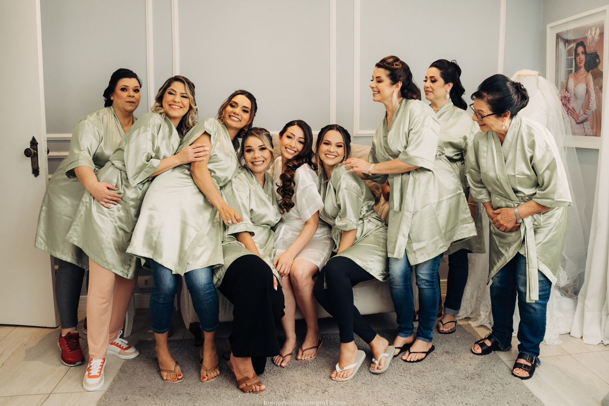 gabriella-e-gabriel-making-of-noiva-no-espaco-le-charmant-casamento-no-espaco-halo-osasco-sp-brenomartinsfoto-breno-martins-fotografia