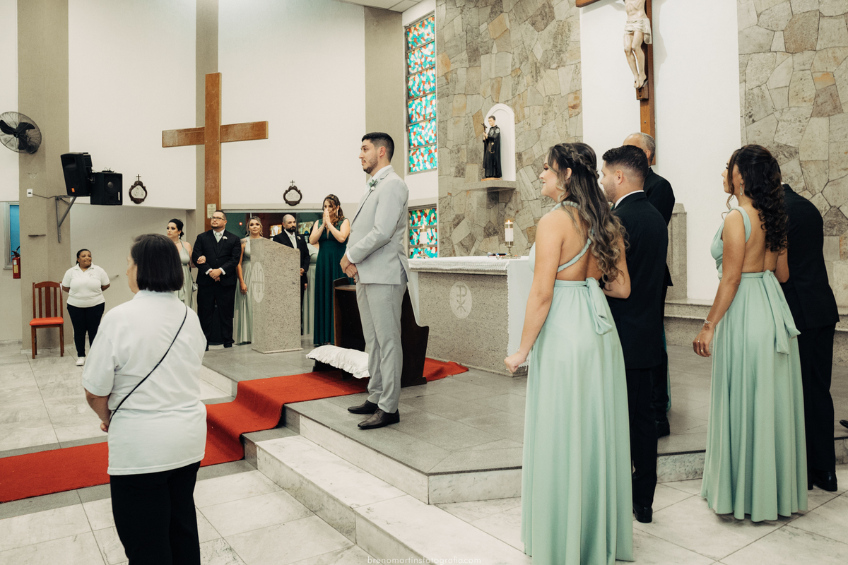 gabriella-e-gabriel-making-of-noiva-no-espaco-le-charmant-casamento-no-espaco-halo-osasco-sp-brenomartinsfoto-breno-martins-fotografia
