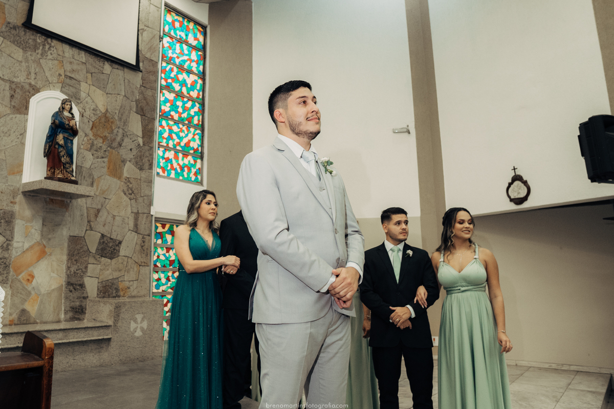 gabriella-e-gabriel-making-of-noiva-no-espaco-le-charmant-casamento-no-espaco-halo-osasco-sp-brenomartinsfoto-breno-martins-fotografia