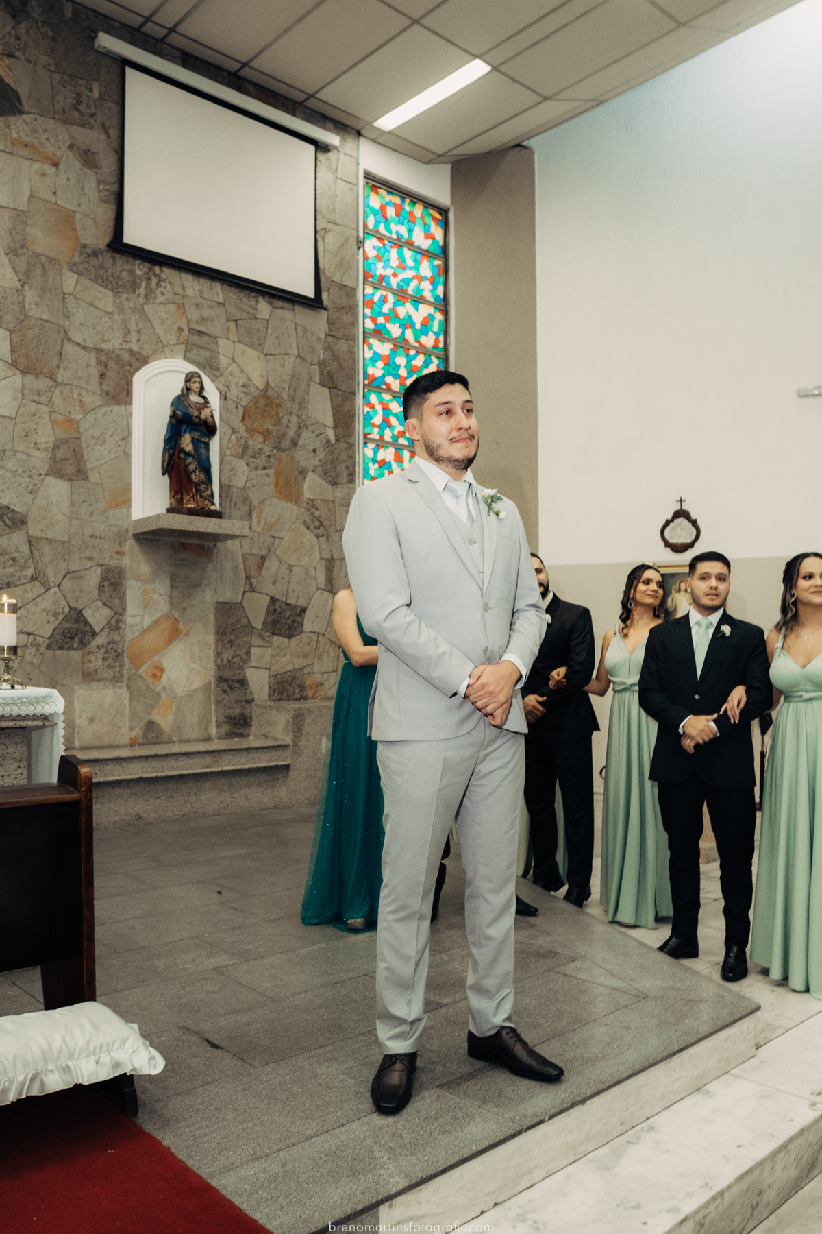 gabriella-e-gabriel-making-of-noiva-no-espaco-le-charmant-casamento-no-espaco-halo-osasco-sp-brenomartinsfoto-breno-martins-fotografia