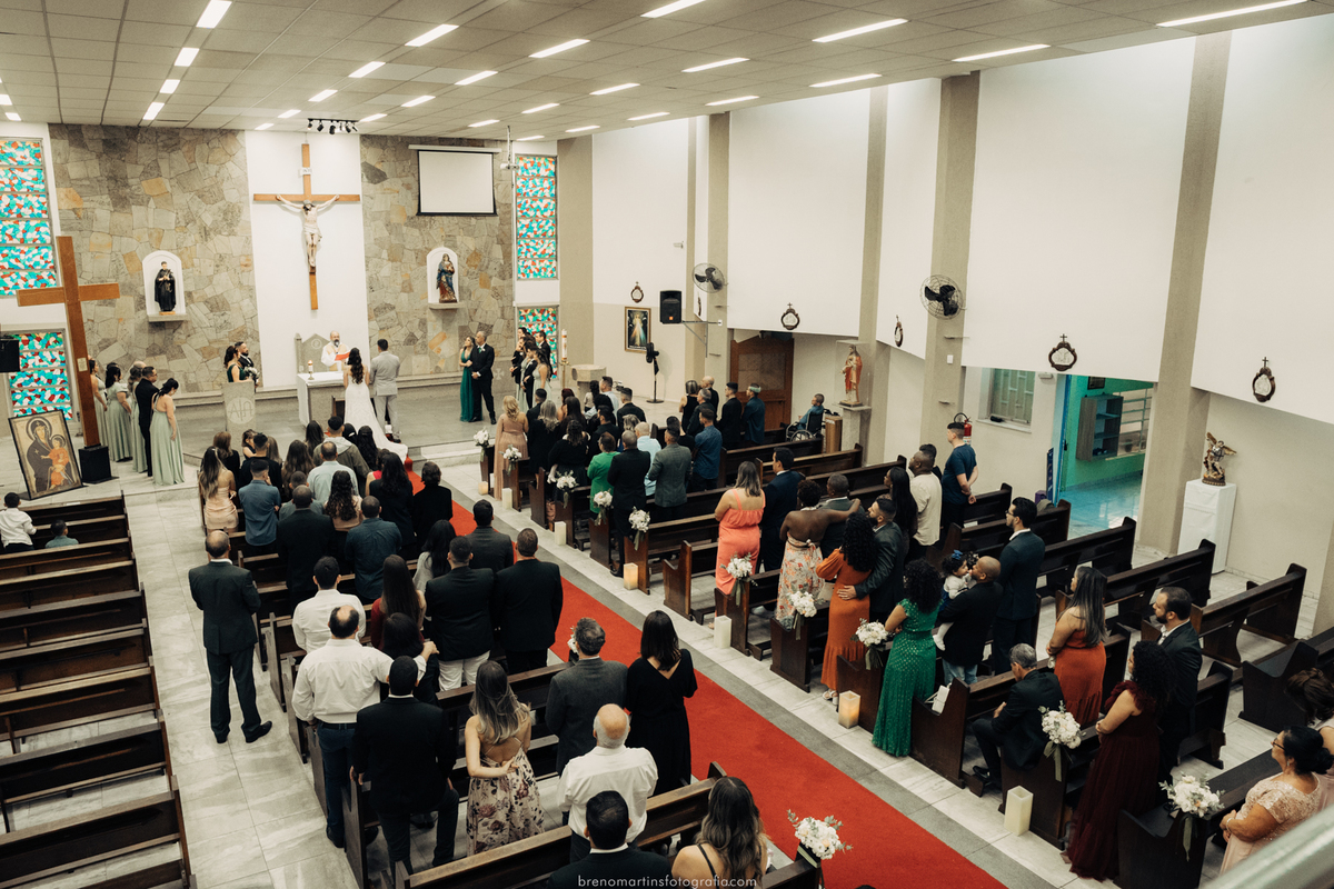 gabriella-e-gabriel-making-of-noiva-no-espaco-le-charmant-casamento-no-espaco-halo-osasco-sp-brenomartinsfoto-breno-martins-fotografia