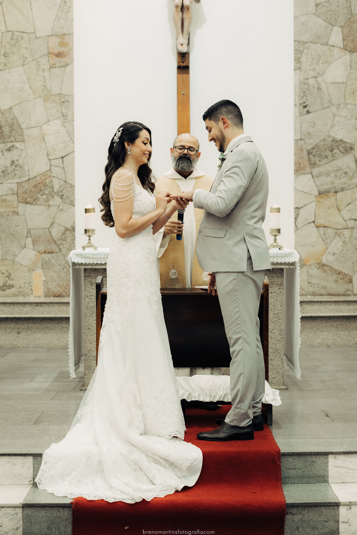 gabriella-e-gabriel-making-of-noiva-no-espaco-le-charmant-casamento-no-espaco-halo-osasco-sp-brenomartinsfoto-breno-martins-fotografia