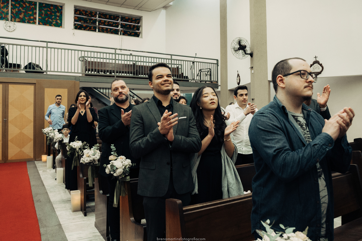 gabriella-e-gabriel-making-of-noiva-no-espaco-le-charmant-casamento-no-espaco-halo-osasco-sp-brenomartinsfoto-breno-martins-fotografia