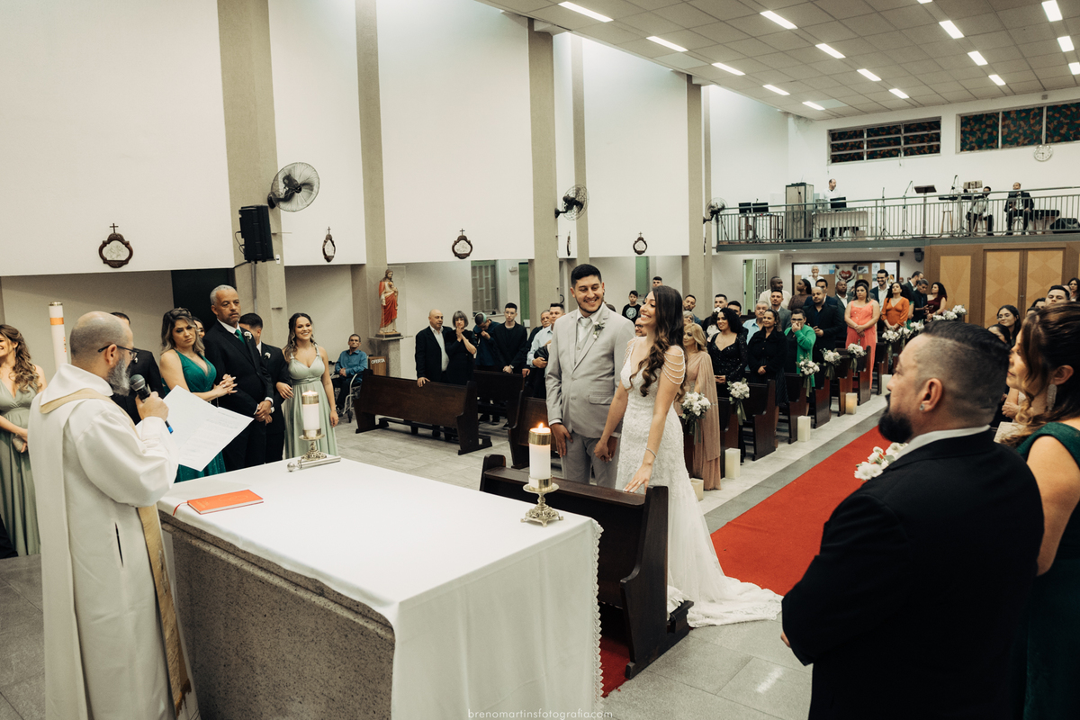 gabriella-e-gabriel-making-of-noiva-no-espaco-le-charmant-casamento-no-espaco-halo-osasco-sp-brenomartinsfoto-breno-martins-fotografia