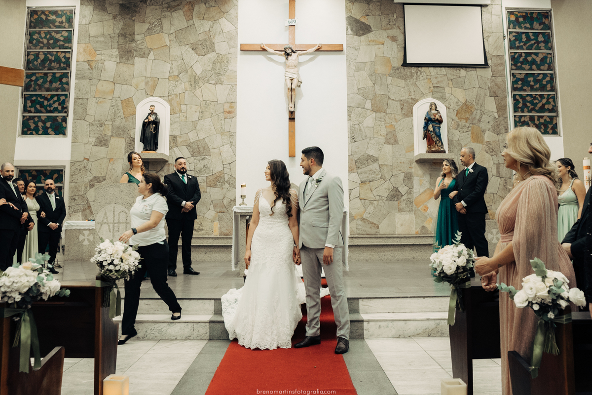 gabriella-e-gabriel-making-of-noiva-no-espaco-le-charmant-casamento-no-espaco-halo-osasco-sp-brenomartinsfoto-breno-martins-fotografia