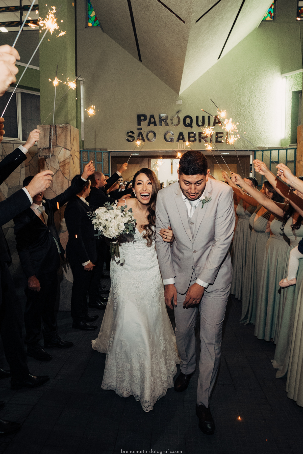 gabriella-e-gabriel-making-of-noiva-no-espaco-le-charmant-casamento-no-espaco-halo-osasco-sp-brenomartinsfoto-breno-martins-fotografia