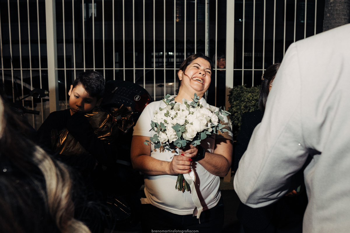 gabriella-e-gabriel-making-of-noiva-no-espaco-le-charmant-casamento-no-espaco-halo-osasco-sp-brenomartinsfoto-breno-martins-fotografia