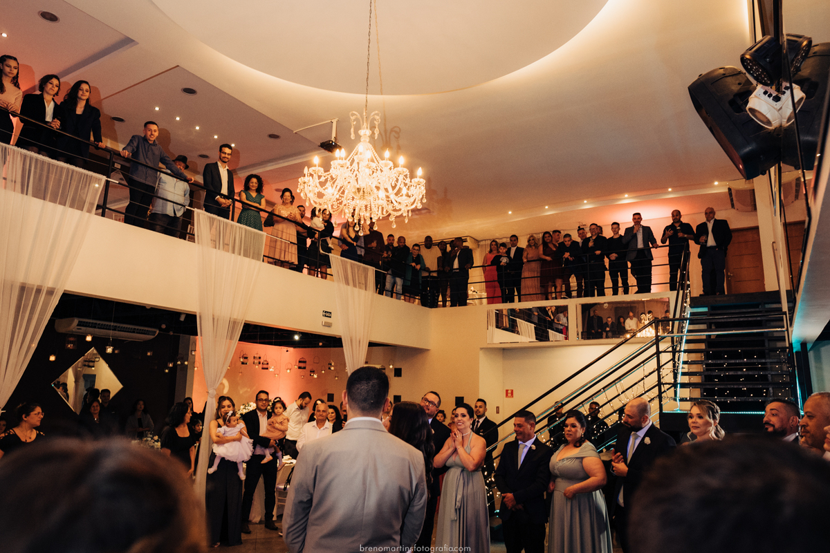 gabriella-e-gabriel-making-of-noiva-no-espaco-le-charmant-casamento-no-espaco-halo-osasco-sp-brenomartinsfoto-breno-martins-fotografia