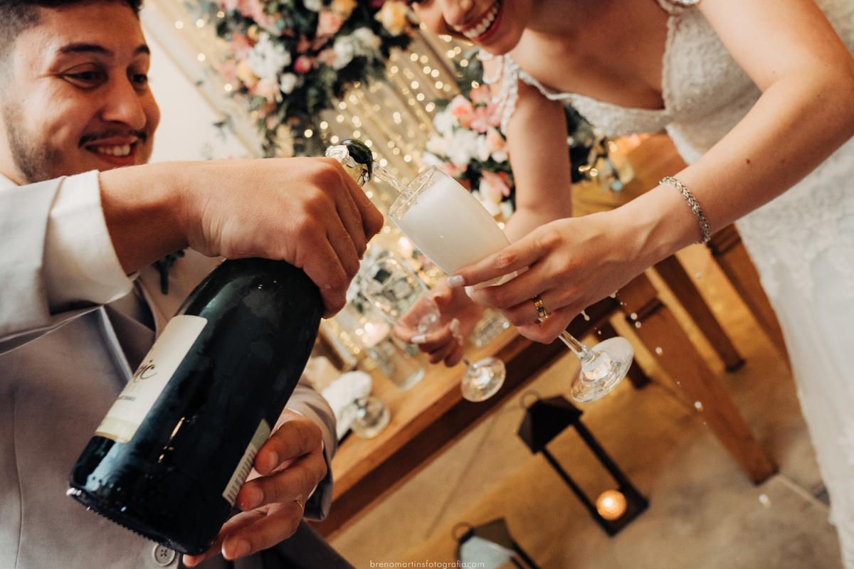 gabriella-e-gabriel-making-of-noiva-no-espaco-le-charmant-casamento-no-espaco-halo-osasco-sp-brenomartinsfoto-breno-martins-fotografia