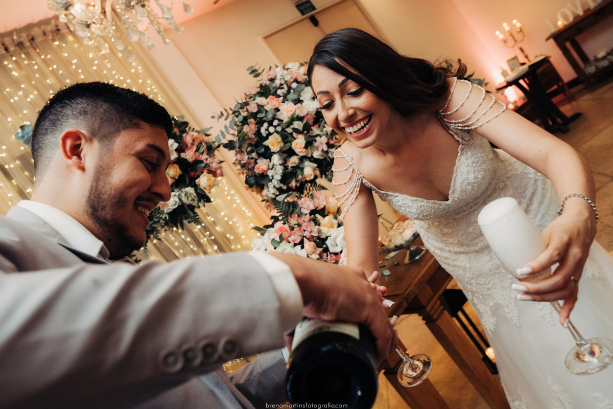 gabriella-e-gabriel-making-of-noiva-no-espaco-le-charmant-casamento-no-espaco-halo-osasco-sp-brenomartinsfoto-breno-martins-fotografia