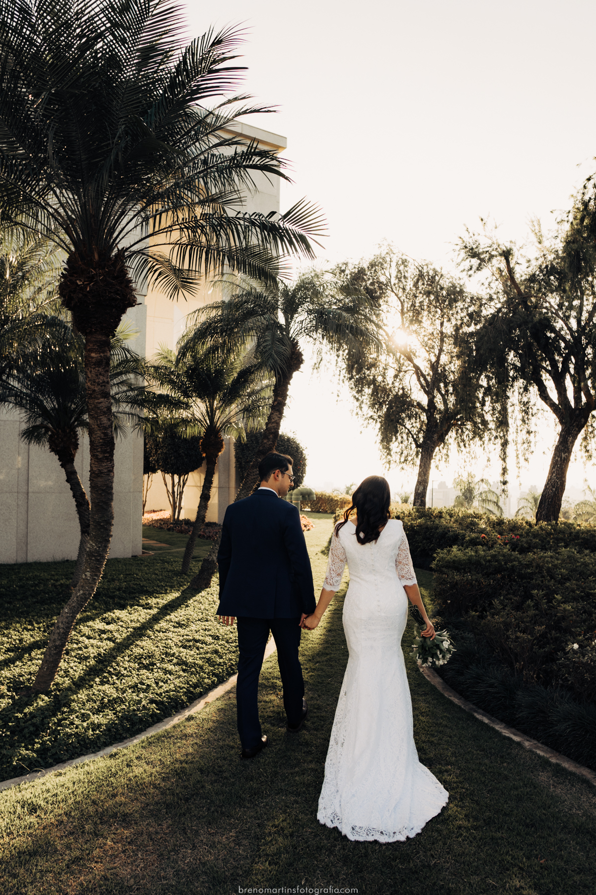 Ana-e-felipe-casamento-selamento-no-templo-de-campinas-sao-paulo-sud-breno-martins-fotografia-brenomartinsfoto-fotografo-de-casamento-em-campinas-sao-paulo
