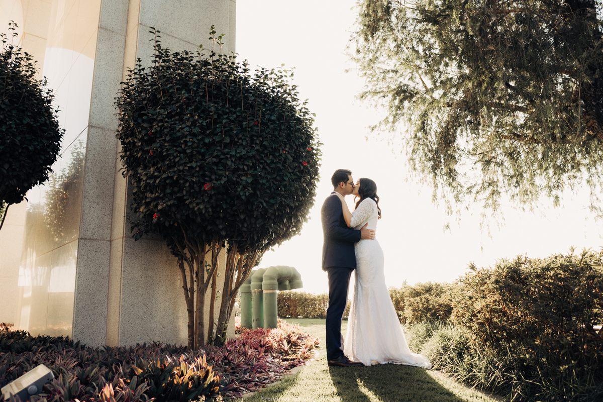 Ana-e-felipe-casamento-selamento-no-templo-de-campinas-sao-paulo-sud-breno-martins-fotografia-brenomartinsfoto-fotografo-de-casamento-em-campinas-sao-paulo