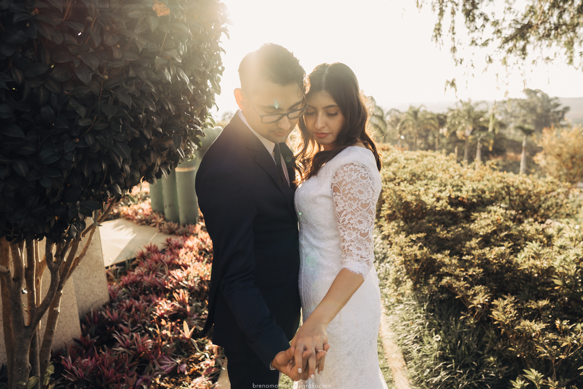 Ana-e-felipe-casamento-selamento-no-templo-de-campinas-sao-paulo-sud-breno-martins-fotografia-brenomartinsfoto-fotografo-de-casamento-em-campinas-sao-paulo