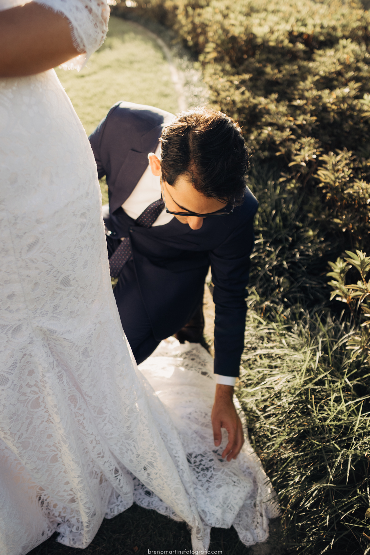 Ana-e-felipe-casamento-selamento-no-templo-de-campinas-sao-paulo-sud-breno-martins-fotografia-brenomartinsfoto-fotografo-de-casamento-em-campinas-sao-paulo
