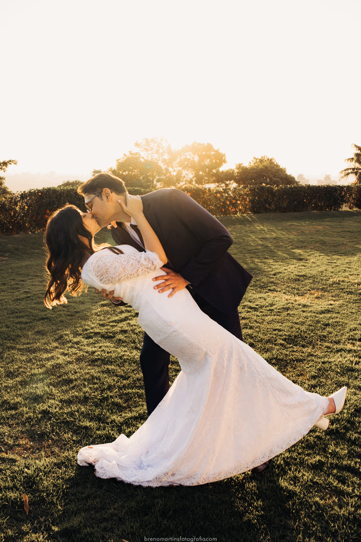 Ana-e-felipe-casamento-selamento-no-templo-de-campinas-sao-paulo-sud-breno-martins-fotografia-brenomartinsfoto-fotografo-de-casamento-em-campinas-sao-paulo
