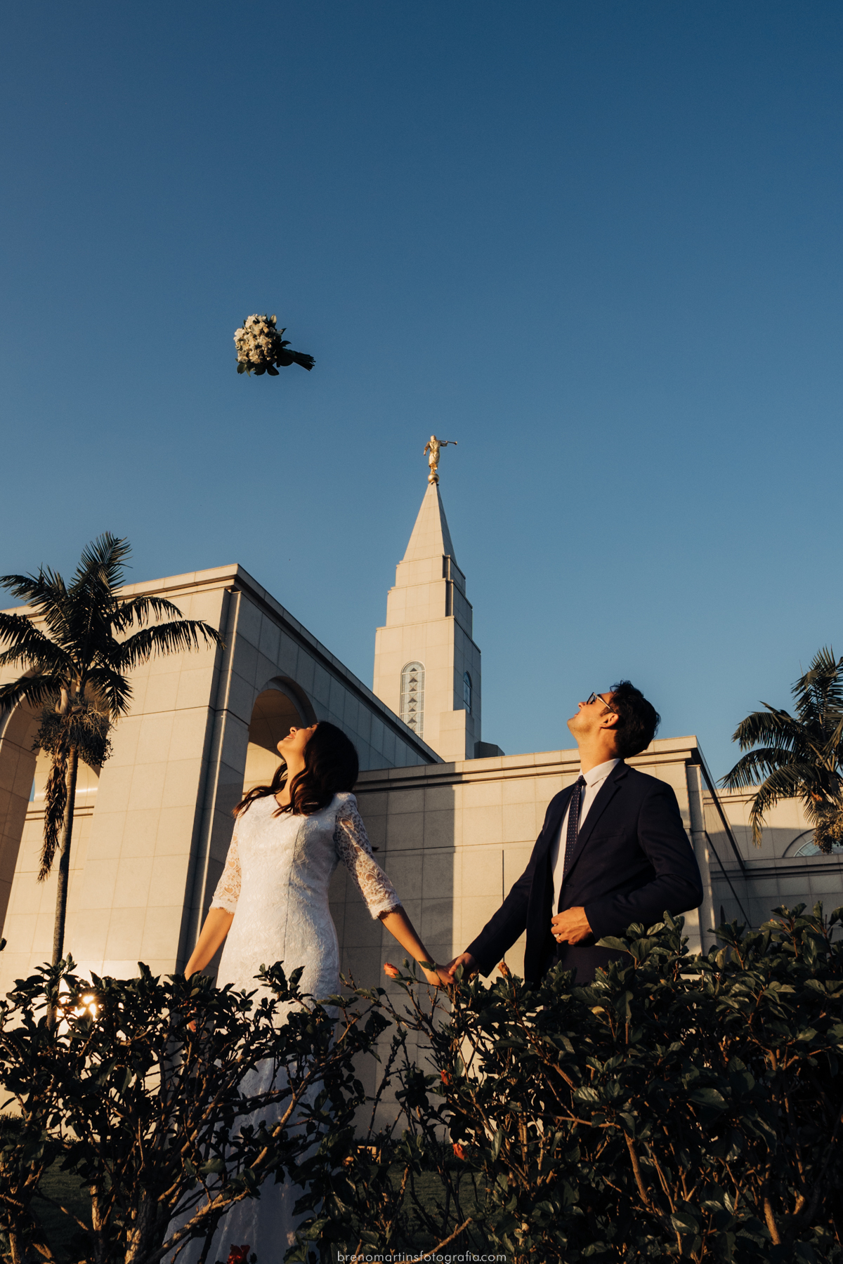 Ana-e-felipe-casamento-selamento-no-templo-de-campinas-sao-paulo-sud-breno-martins-fotografia-brenomartinsfoto-fotografo-de-casamento-em-campinas-sao-paulo
