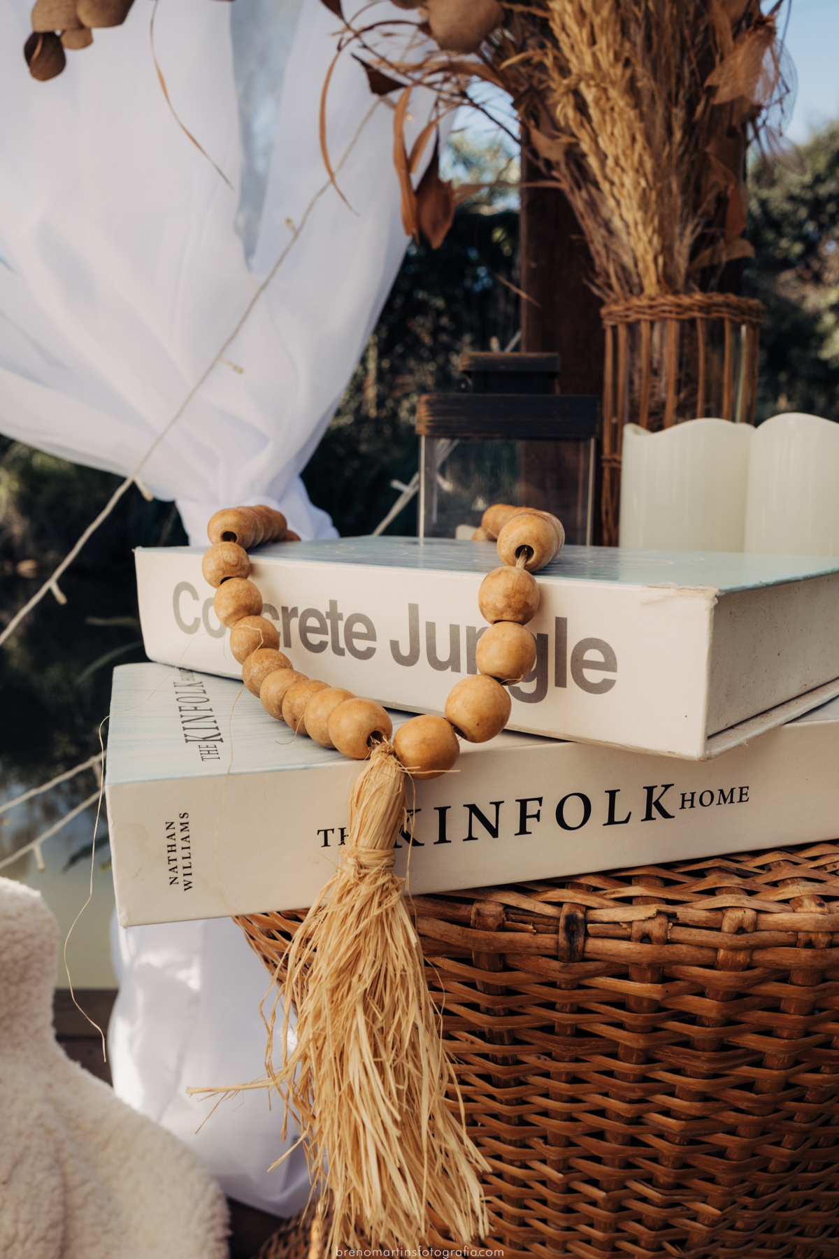 danielle-e-pedro-sessao-familia-no-bangalo-alumiar-brenomartinsfoto-breno-martins-fotografia-sessao-gestante-fotografo-no-bangalo-alumiar