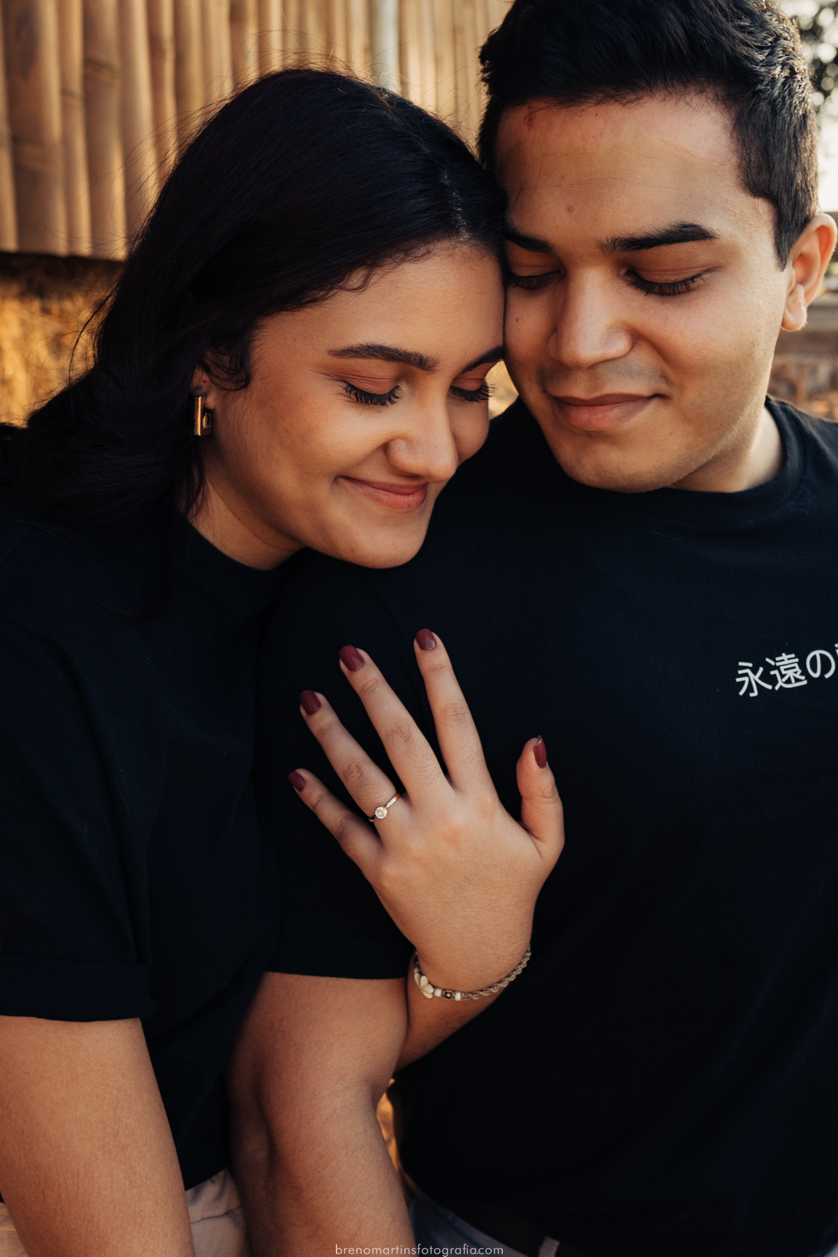 sara-e-nicolas-pre-wedding-sessao-de-fotos-em-casal-sessao-familia-brenomartinsfoto-breno-martins-fotografia-parque-macena-em-holambra-fotografo-em-holambra