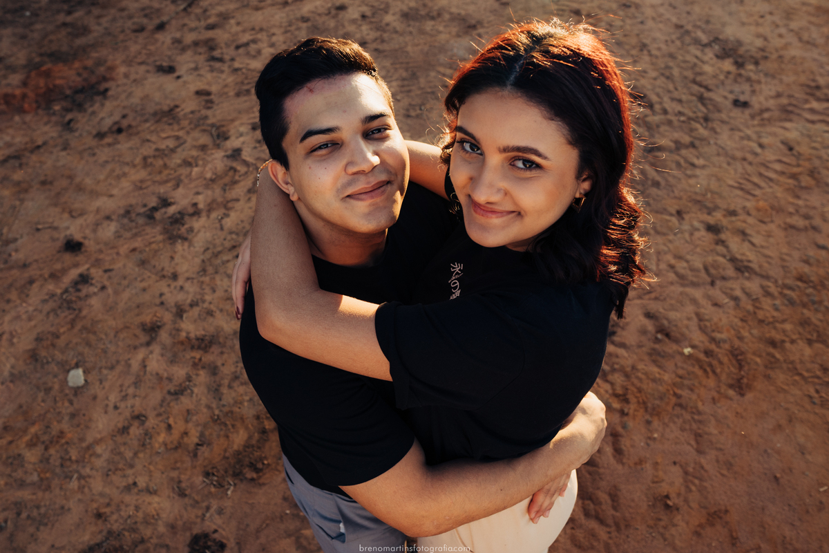 sara-e-nicolas-pre-wedding-sessao-de-fotos-em-casal-sessao-familia-brenomartinsfoto-breno-martins-fotografia-parque-macena-em-holambra-fotografo-em-holambra