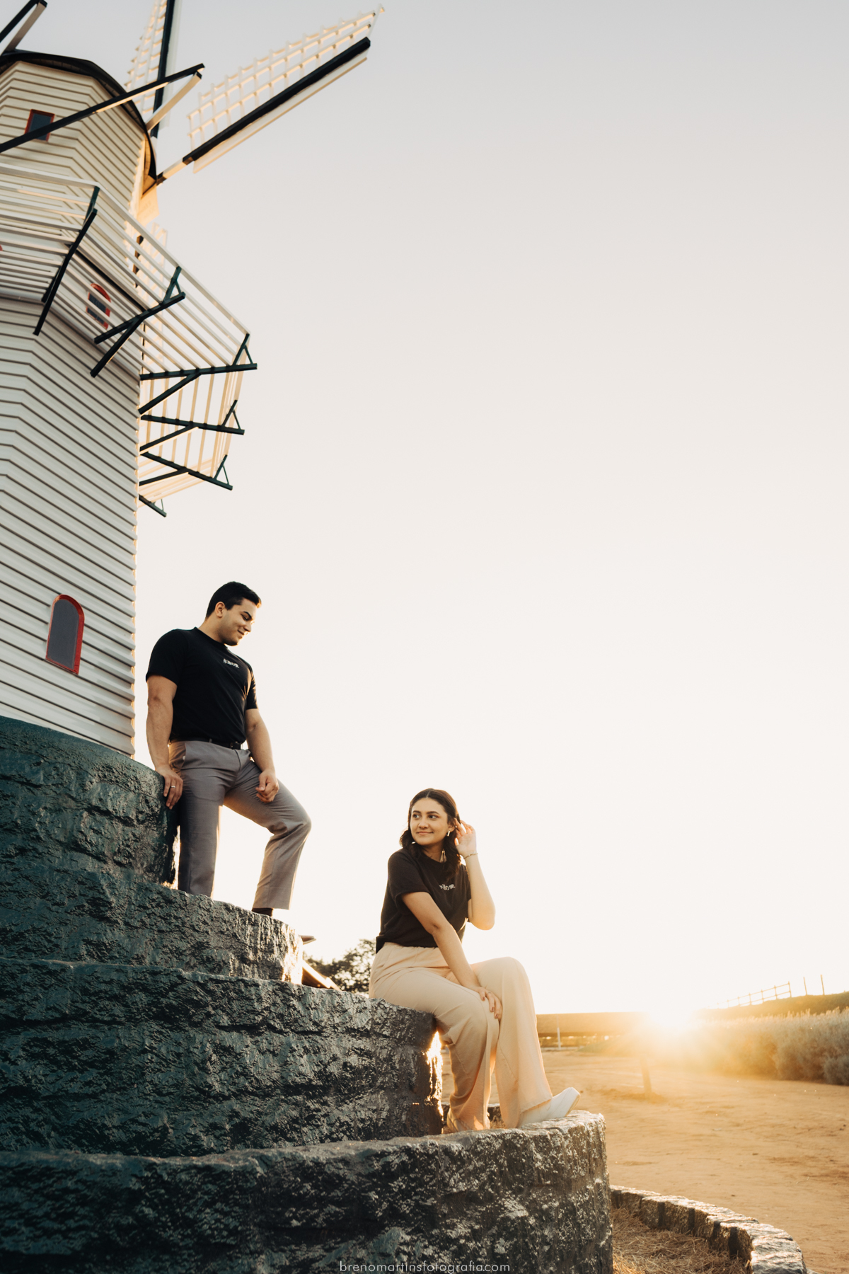 sara-e-nicolas-pre-wedding-sessao-de-fotos-em-casal-sessao-familia-brenomartinsfoto-breno-martins-fotografia-parque-macena-em-holambra-fotografo-em-holambra