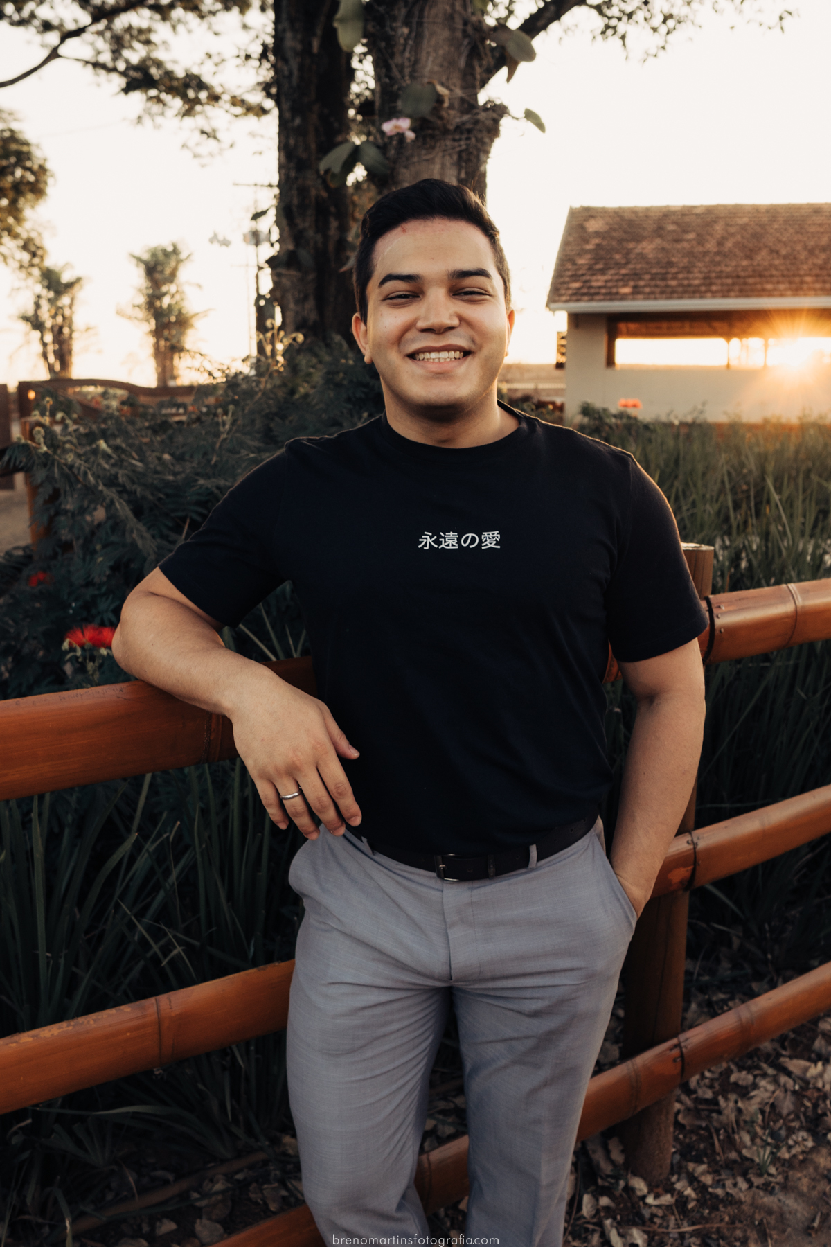 sara-e-nicolas-pre-wedding-sessao-de-fotos-em-casal-sessao-familia-brenomartinsfoto-breno-martins-fotografia-parque-macena-em-holambra-fotografo-em-holambra