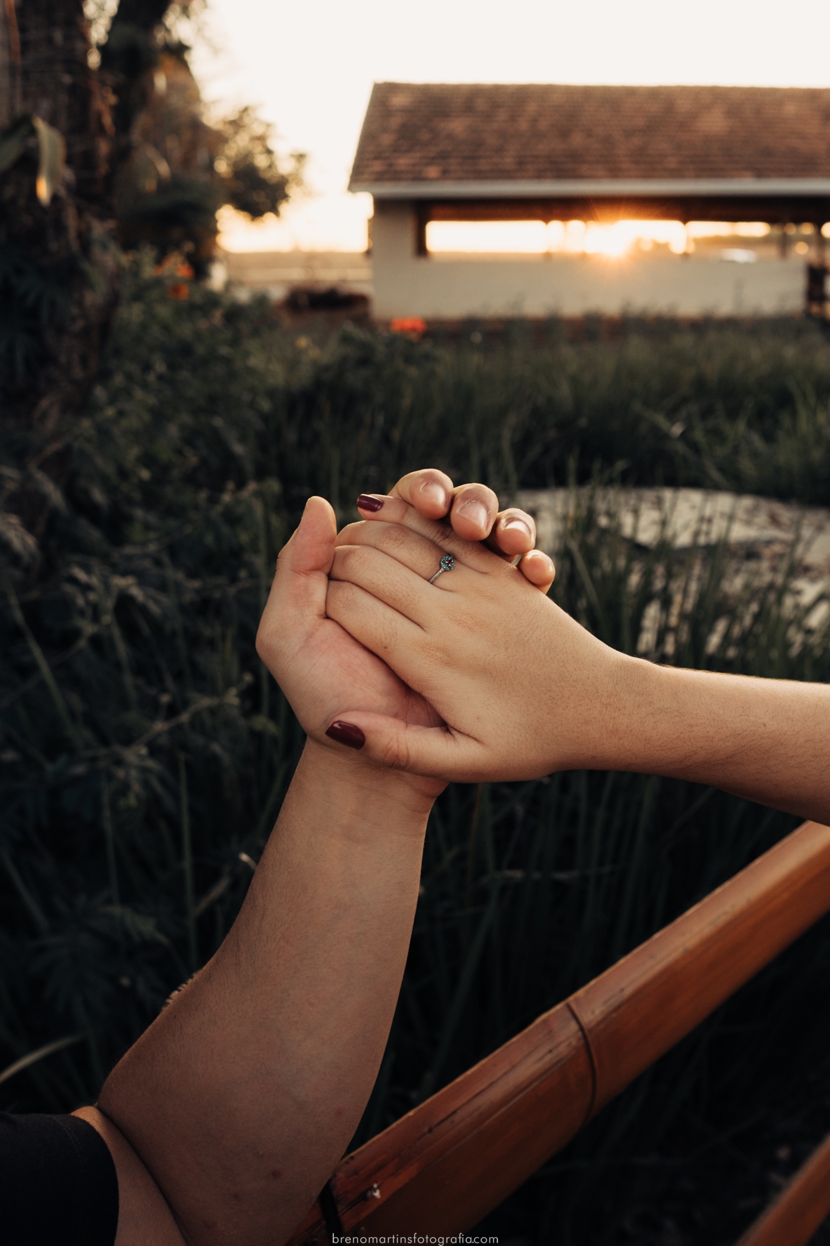 sara-e-nicolas-pre-wedding-sessao-de-fotos-em-casal-sessao-familia-brenomartinsfoto-breno-martins-fotografia-parque-macena-em-holambra-fotografo-em-holambra