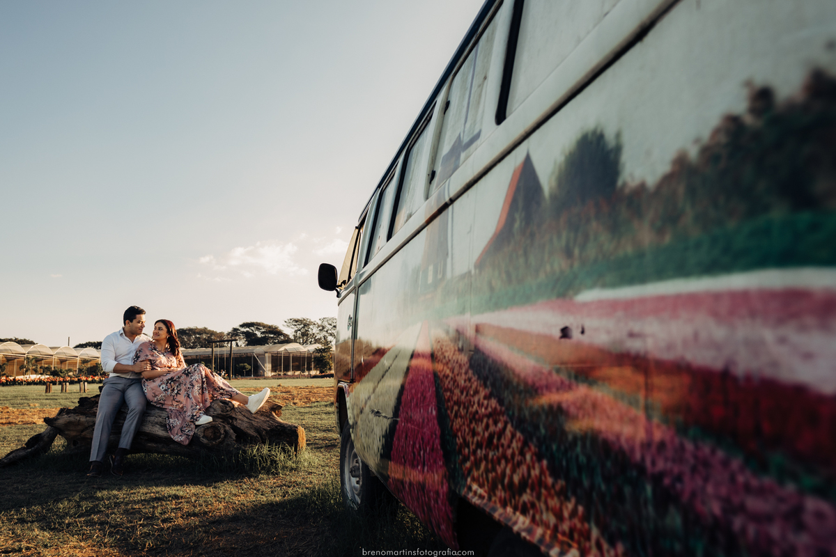 sara-e-nicolas-pre-wedding-sessao-de-fotos-em-casal-sessao-familia-brenomartinsfoto-breno-martins-fotografia-parque-macena-em-holambra-fotografo-em-holambra