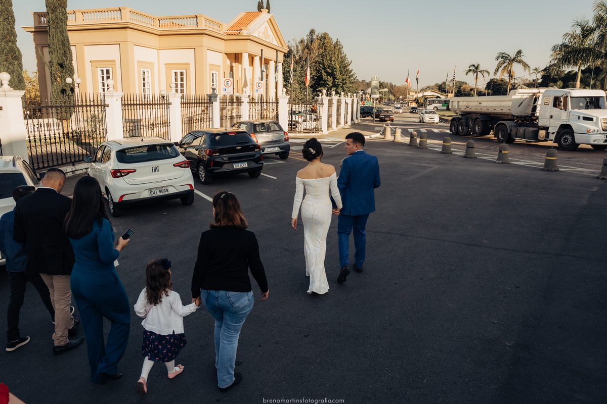 carol-e-heitor-casamento-no-cartorio-de-valinhos-e-casamento-no-museu-em-valinhos-breno-martins-fotografia-brenomartinsfoto-fotografo-em-valinhos