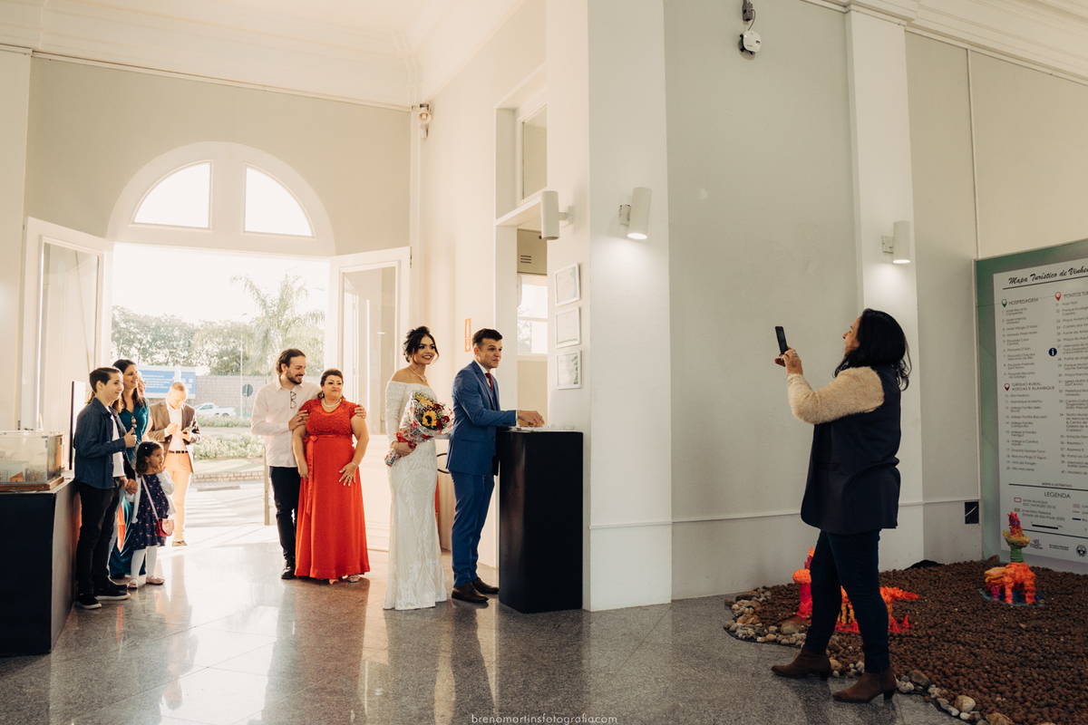 carol-e-heitor-casamento-no-cartorio-de-valinhos-e-casamento-no-museu-em-valinhos-breno-martins-fotografia-brenomartinsfoto-fotografo-em-valinhos