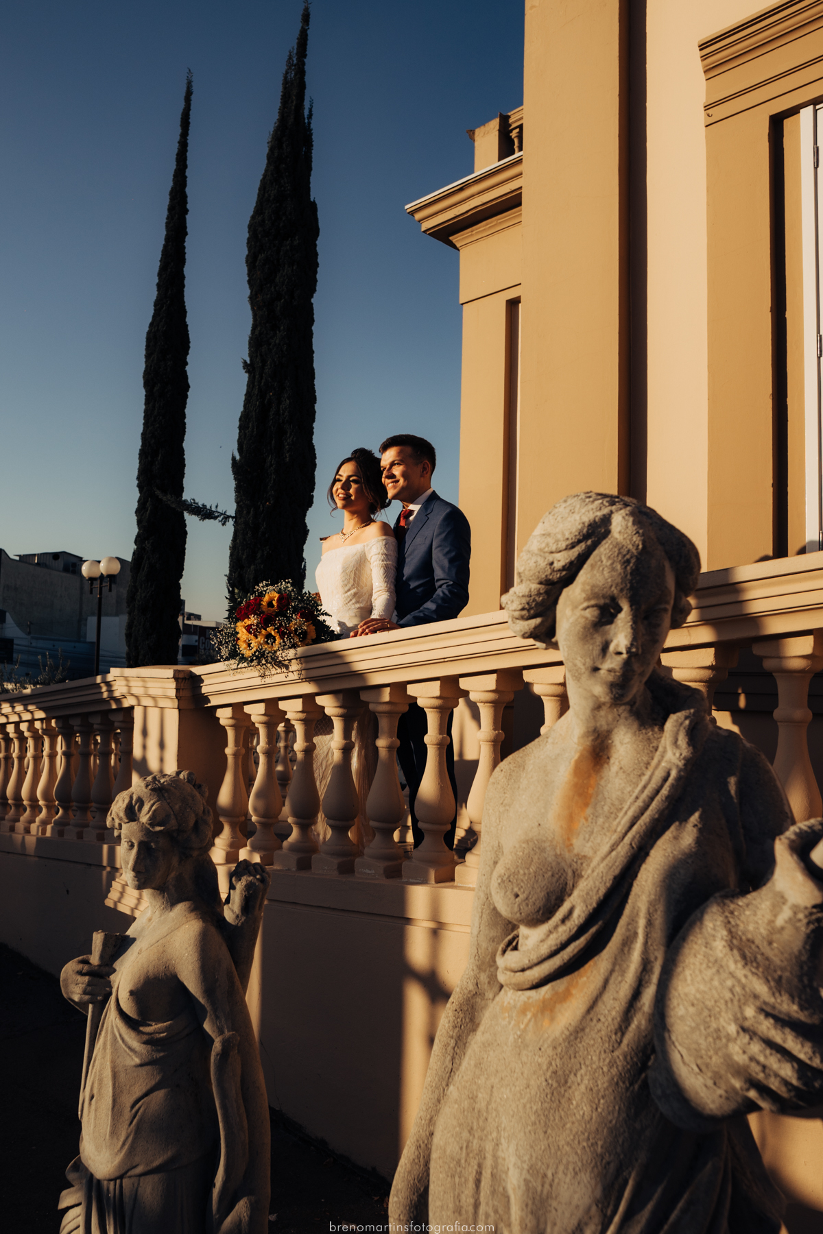 carol-e-heitor-casamento-no-cartorio-de-valinhos-e-casamento-no-museu-em-valinhos-breno-martins-fotografia-brenomartinsfoto-fotografo-em-valinhos