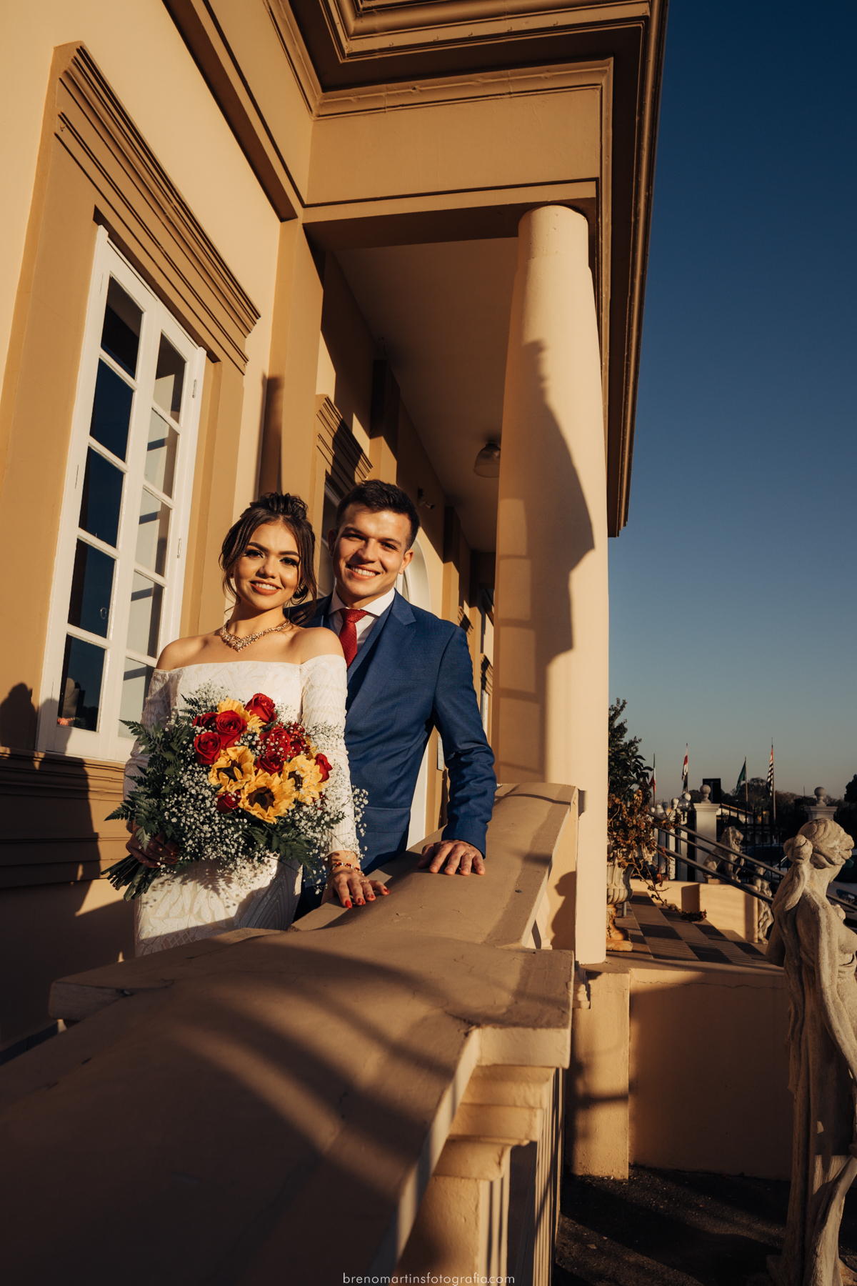 carol-e-heitor-casamento-no-cartorio-de-valinhos-e-casamento-no-museu-em-valinhos-breno-martins-fotografia-brenomartinsfoto-fotografo-em-valinhos