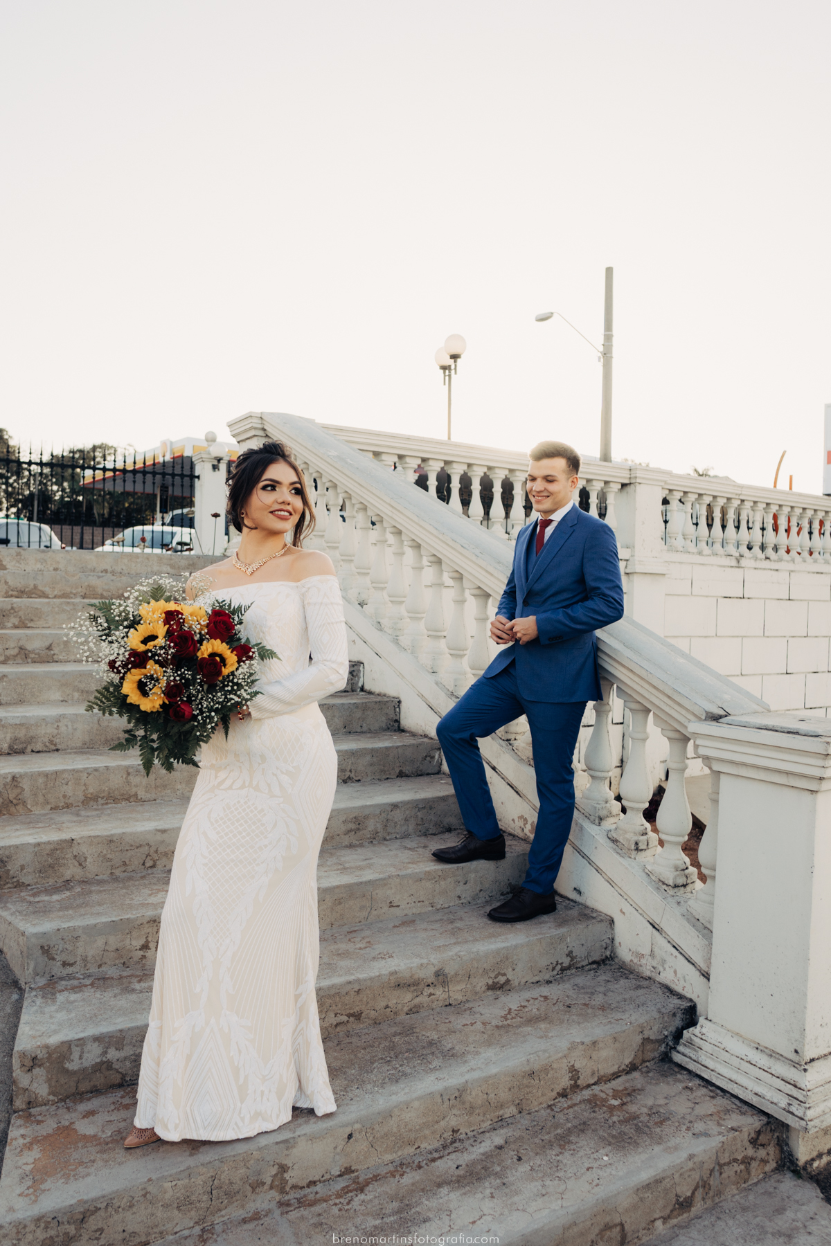carol-e-heitor-casamento-no-cartorio-de-valinhos-e-casamento-no-museu-em-valinhos-breno-martins-fotografia-brenomartinsfoto-fotografo-em-valinhos