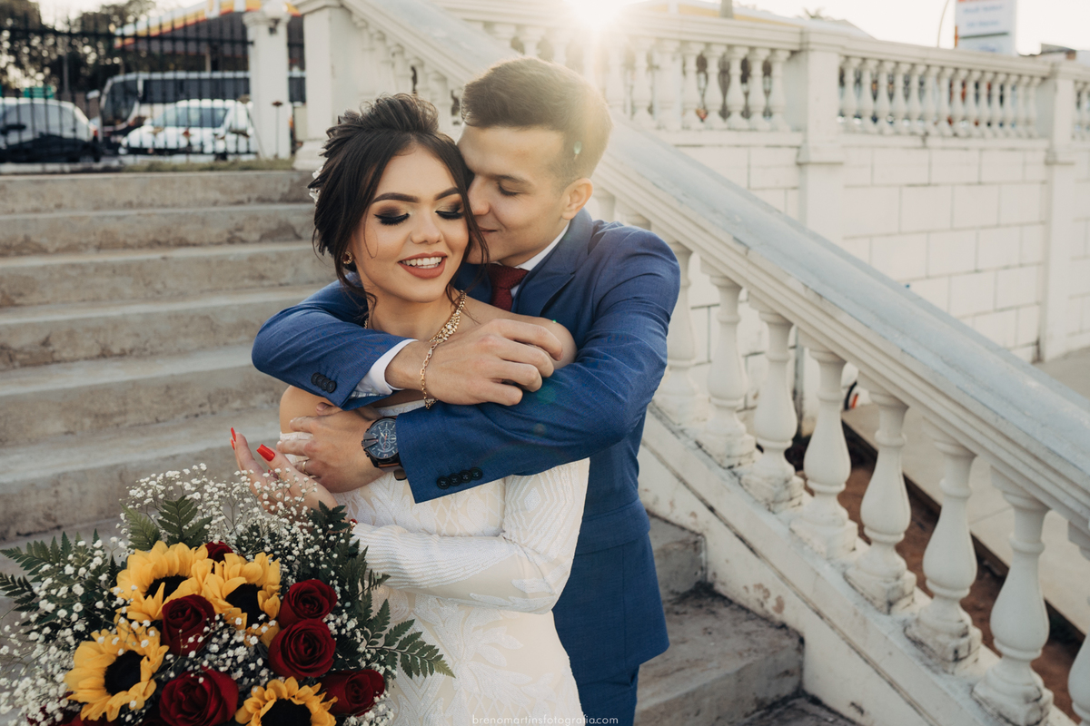 carol-e-heitor-casamento-no-cartorio-de-valinhos-e-casamento-no-museu-em-valinhos-breno-martins-fotografia-brenomartinsfoto-fotografo-em-valinhos