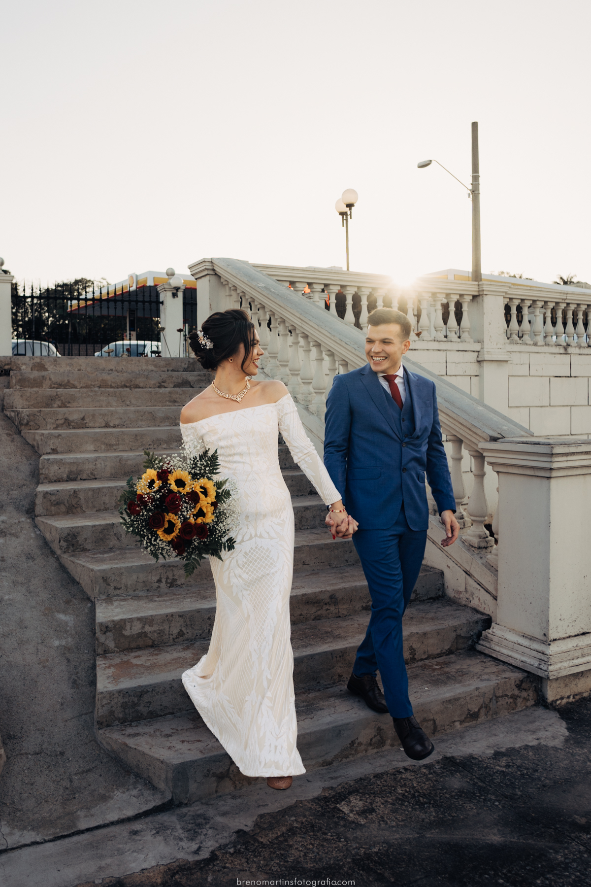 carol-e-heitor-casamento-no-cartorio-de-valinhos-e-casamento-no-museu-em-valinhos-breno-martins-fotografia-brenomartinsfoto-fotografo-em-valinhos