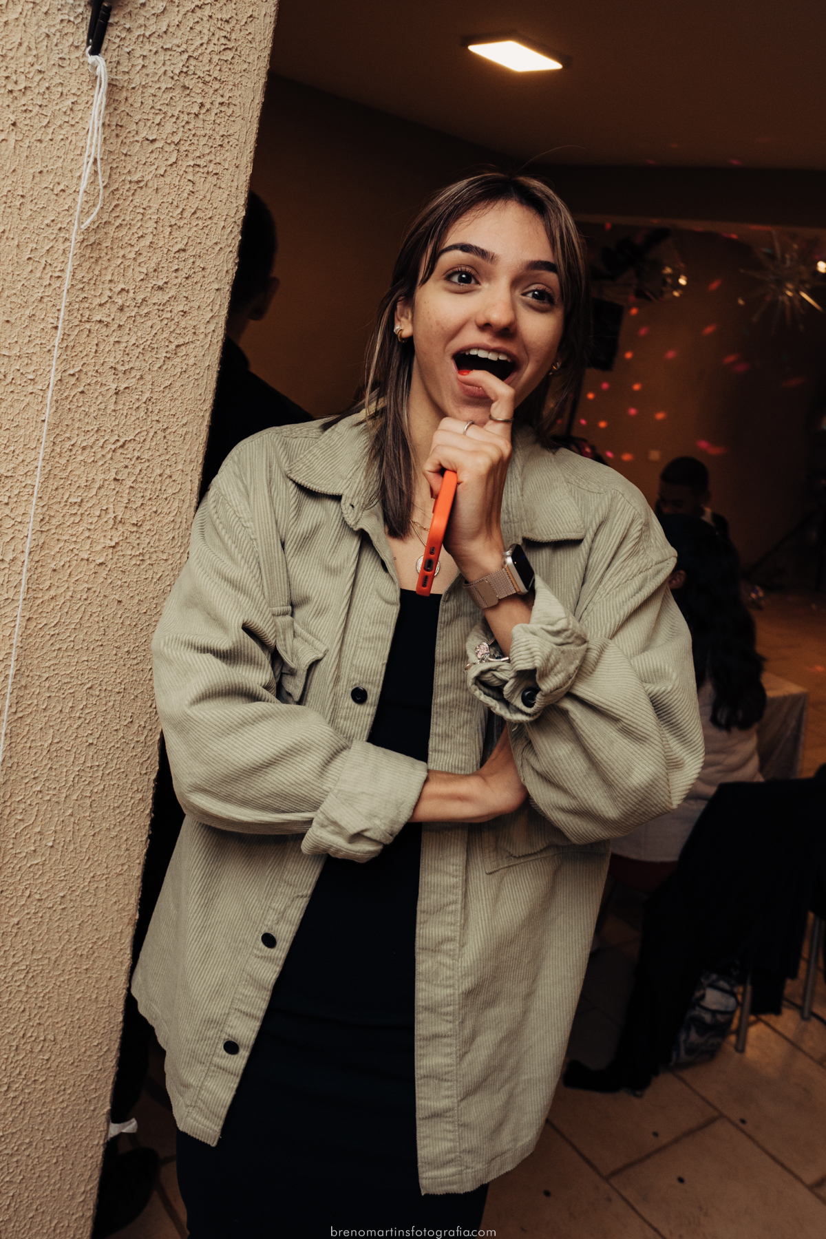 carol-e-heitor-casamento-no-cartorio-de-valinhos-e-casamento-no-museu-em-valinhos-breno-martins-fotografia-brenomartinsfoto-fotografo-em-valinhos