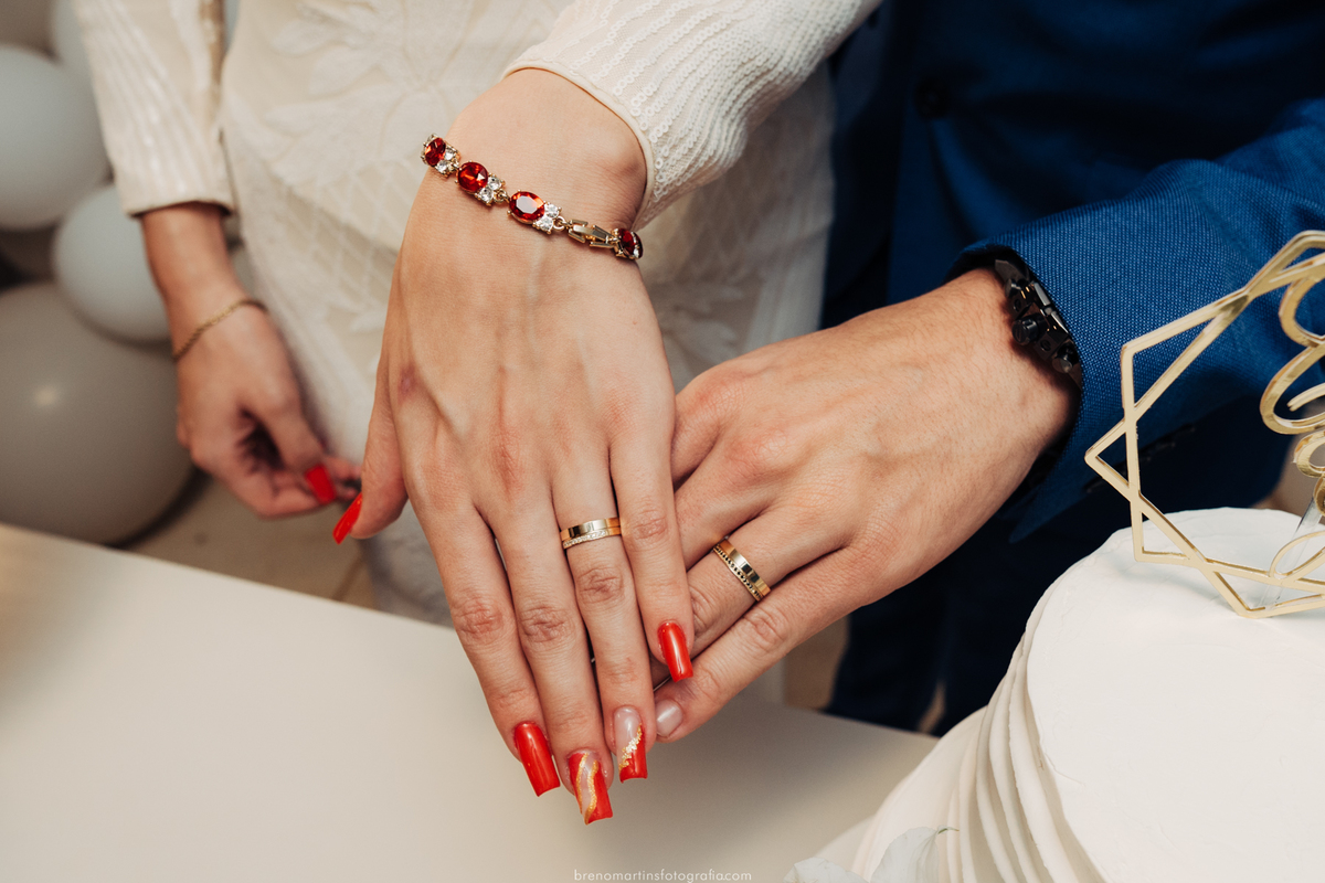 carol-e-heitor-casamento-no-cartorio-de-valinhos-e-casamento-no-museu-em-valinhos-breno-martins-fotografia-brenomartinsfoto-fotografo-em-valinhos