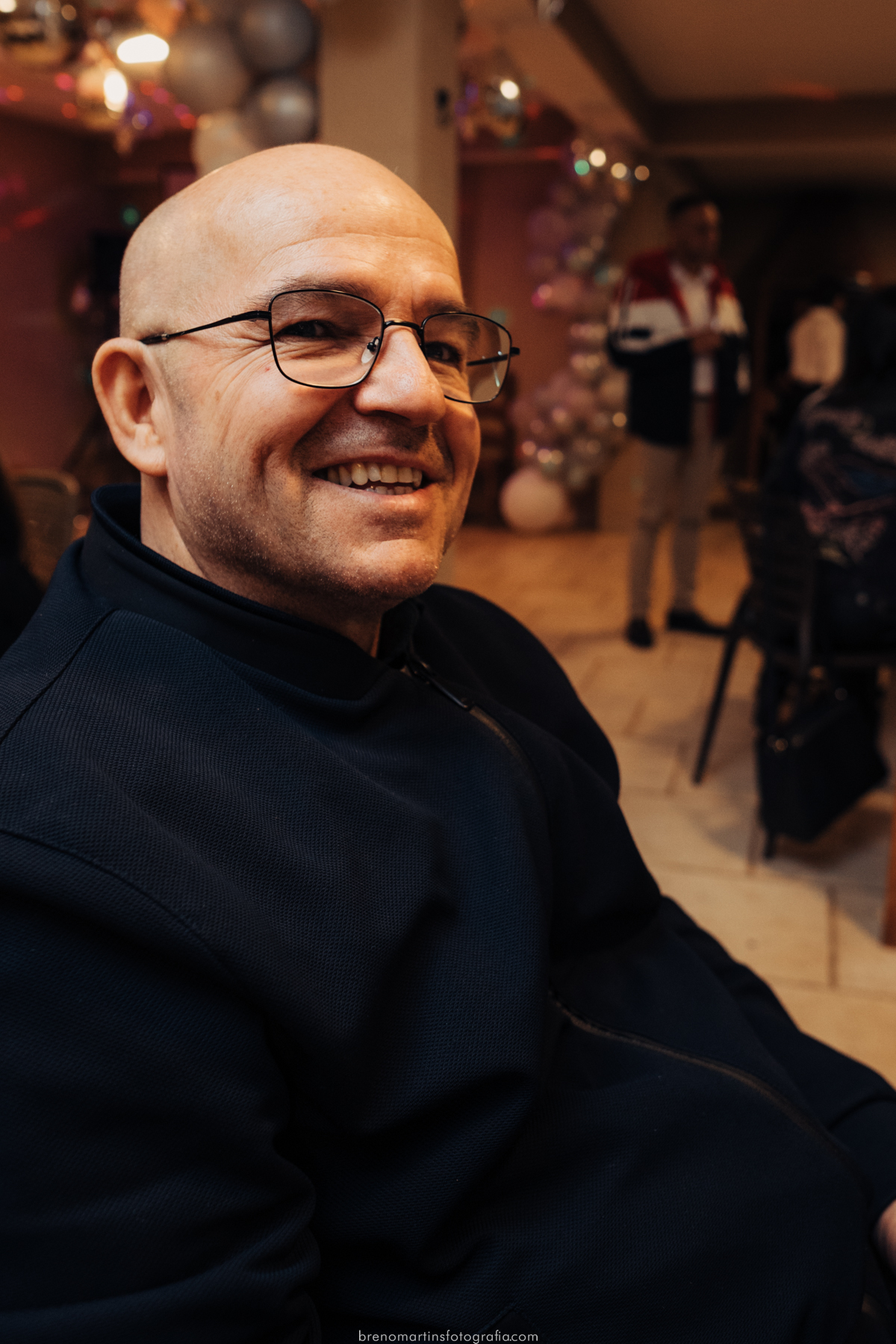 carol-e-heitor-casamento-no-cartorio-de-valinhos-e-casamento-no-museu-em-valinhos-breno-martins-fotografia-brenomartinsfoto-fotografo-em-valinhos