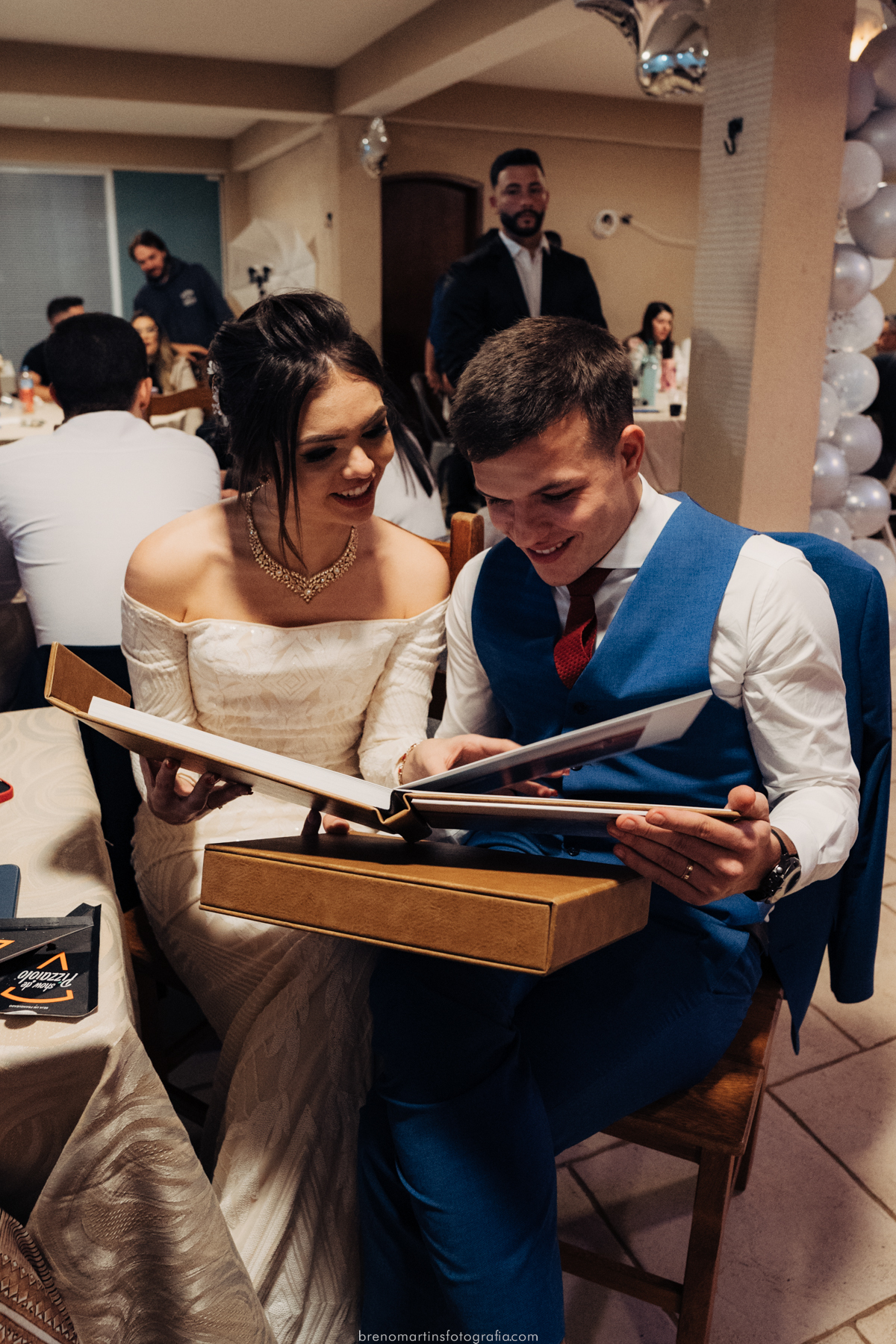 carol-e-heitor-casamento-no-cartorio-de-valinhos-e-casamento-no-museu-em-valinhos-breno-martins-fotografia-brenomartinsfoto-fotografo-em-valinhos