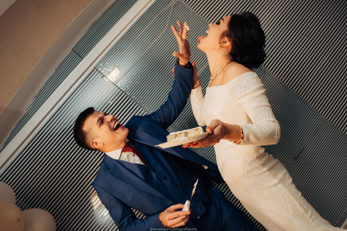 carol-e-heitor-casamento-no-cartorio-de-valinhos-e-casamento-no-museu-em-valinhos-breno-martins-fotografia-brenomartinsfoto-fotografo-em-valinhos