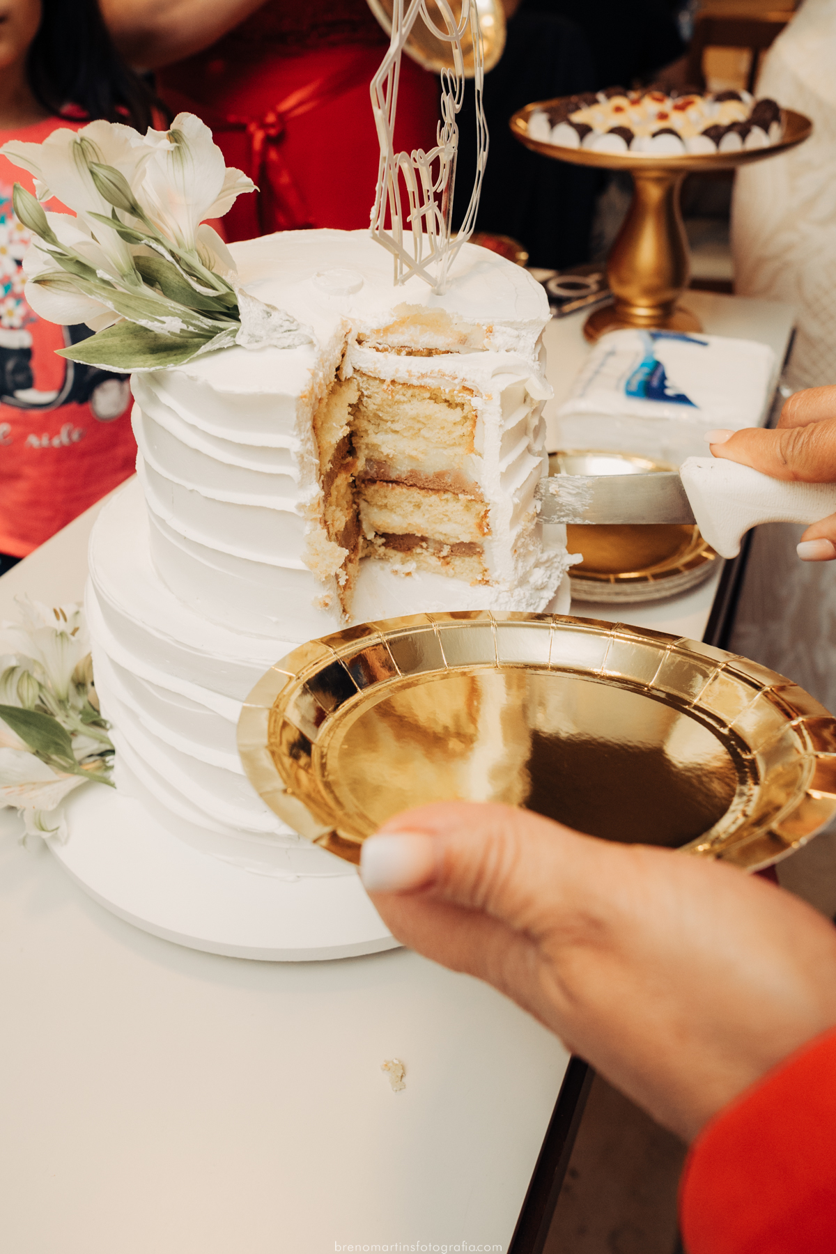 carol-e-heitor-casamento-no-cartorio-de-valinhos-e-casamento-no-museu-em-valinhos-breno-martins-fotografia-brenomartinsfoto-fotografo-em-valinhos