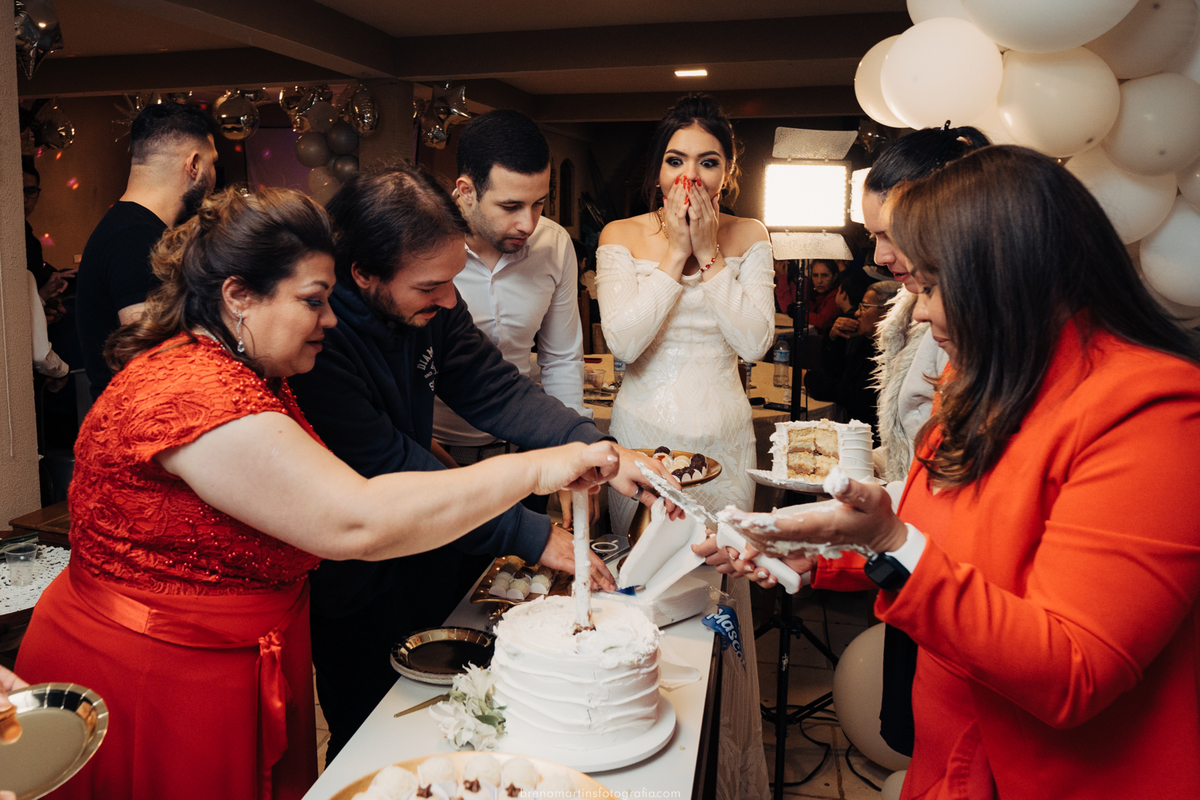 carol-e-heitor-casamento-no-cartorio-de-valinhos-e-casamento-no-museu-em-valinhos-breno-martins-fotografia-brenomartinsfoto-fotografo-em-valinhos