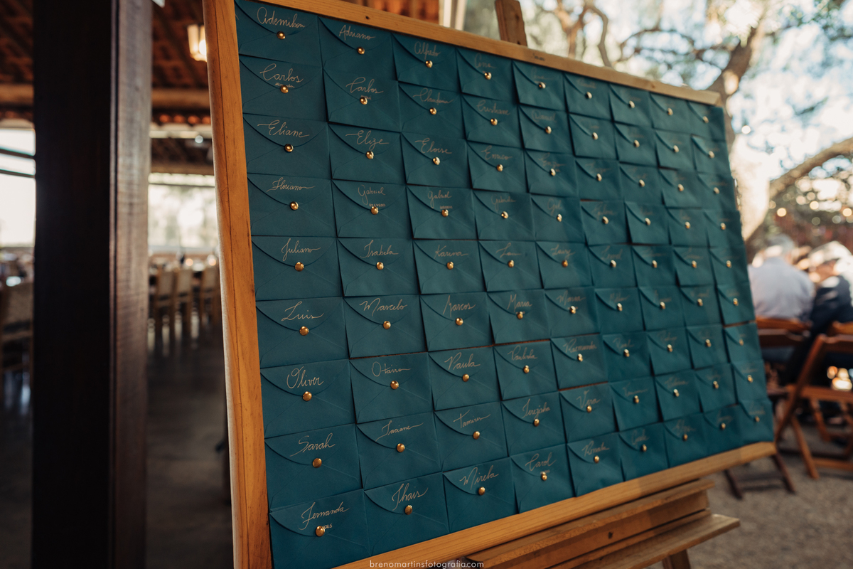 rebeca-e-rafael-casamento-no-restaurante-cafe-colonial-bella-mattina-jundiai-brenomartinsfoto-casamentosud-breno-martins-fotografia