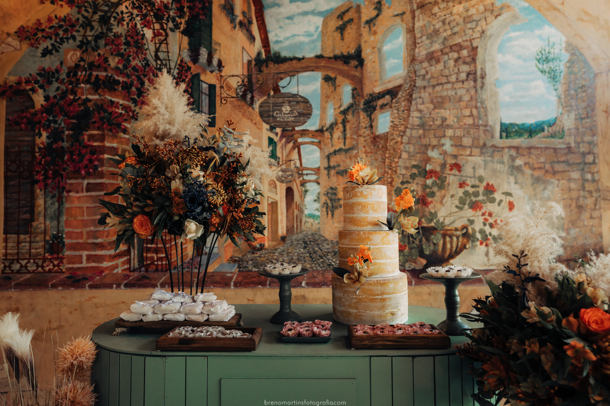 rebeca-e-rafael-casamento-no-restaurante-cafe-colonial-bella-mattina-jundiai-brenomartinsfoto-casamentosud-breno-martins-fotografia