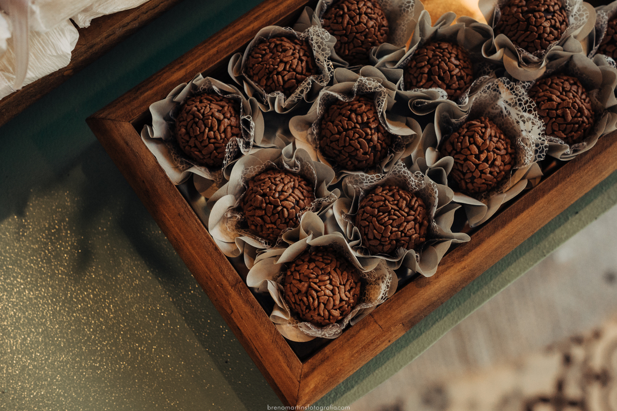 rebeca-e-rafael-casamento-no-restaurante-cafe-colonial-bella-mattina-jundiai-brenomartinsfoto-casamentosud-breno-martins-fotografia