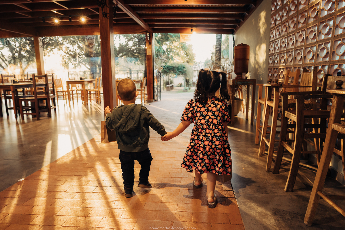 rebeca-e-rafael-casamento-no-restaurante-cafe-colonial-bella-mattina-jundiai-brenomartinsfoto-casamentosud-breno-martins-fotografia
