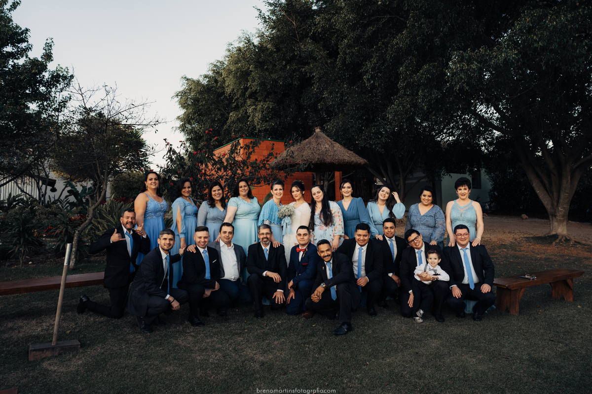 rebeca-e-rafael-casamento-no-restaurante-cafe-colonial-bella-mattina-jundiai-brenomartinsfoto-casamentosud-breno-martins-fotografia