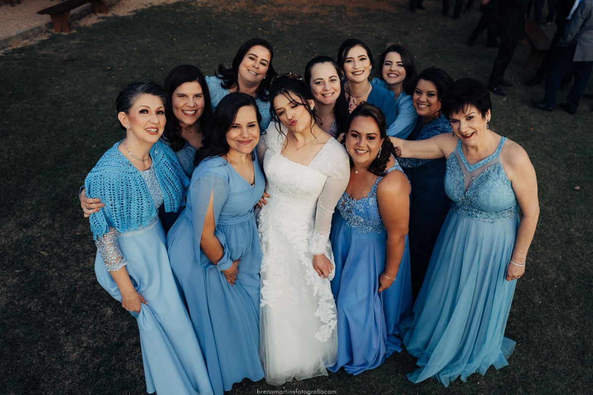 rebeca-e-rafael-casamento-no-restaurante-cafe-colonial-bella-mattina-jundiai-brenomartinsfoto-casamentosud-breno-martins-fotografia