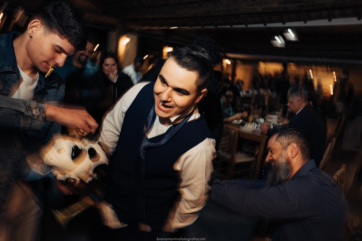 rebeca-e-rafael-casamento-no-restaurante-cafe-colonial-bella-mattina-jundiai-brenomartinsfoto-casamentosud-breno-martins-fotografia