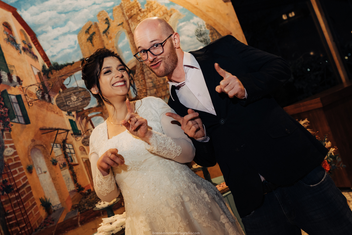 rebeca-e-rafael-casamento-no-restaurante-cafe-colonial-bella-mattina-jundiai-brenomartinsfoto-casamentosud-breno-martins-fotografia